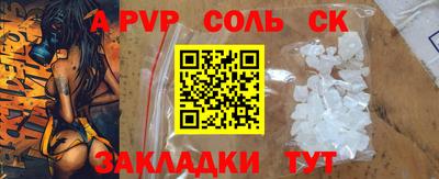 крисы Новодвинск
